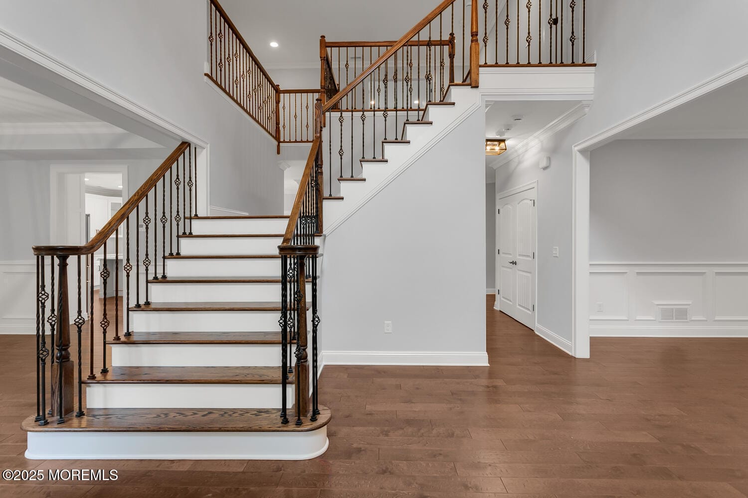 3 Iroquois Court, Colts Neck, NJ, 07722 image 9