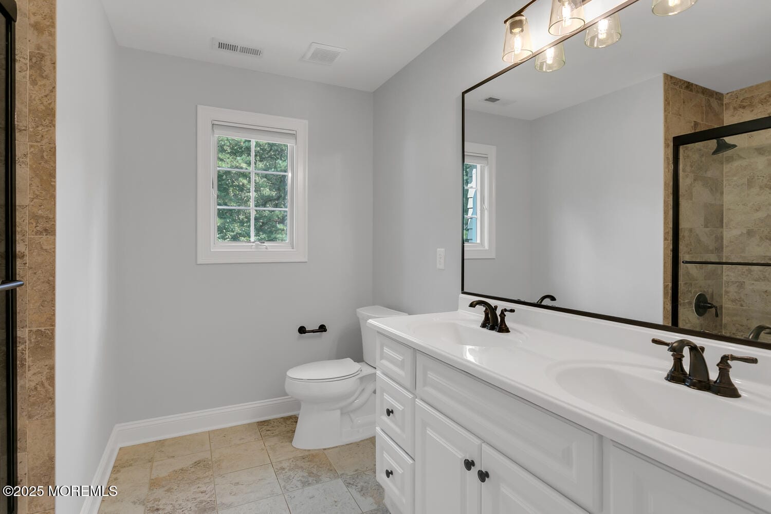3 Iroquois Court, Colts Neck, NJ, 07722 image 13