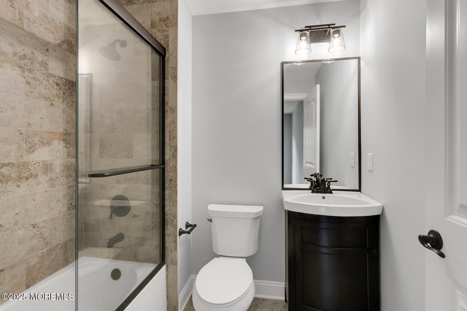 3 Iroquois Court, Colts Neck, NJ, 07722 image 15