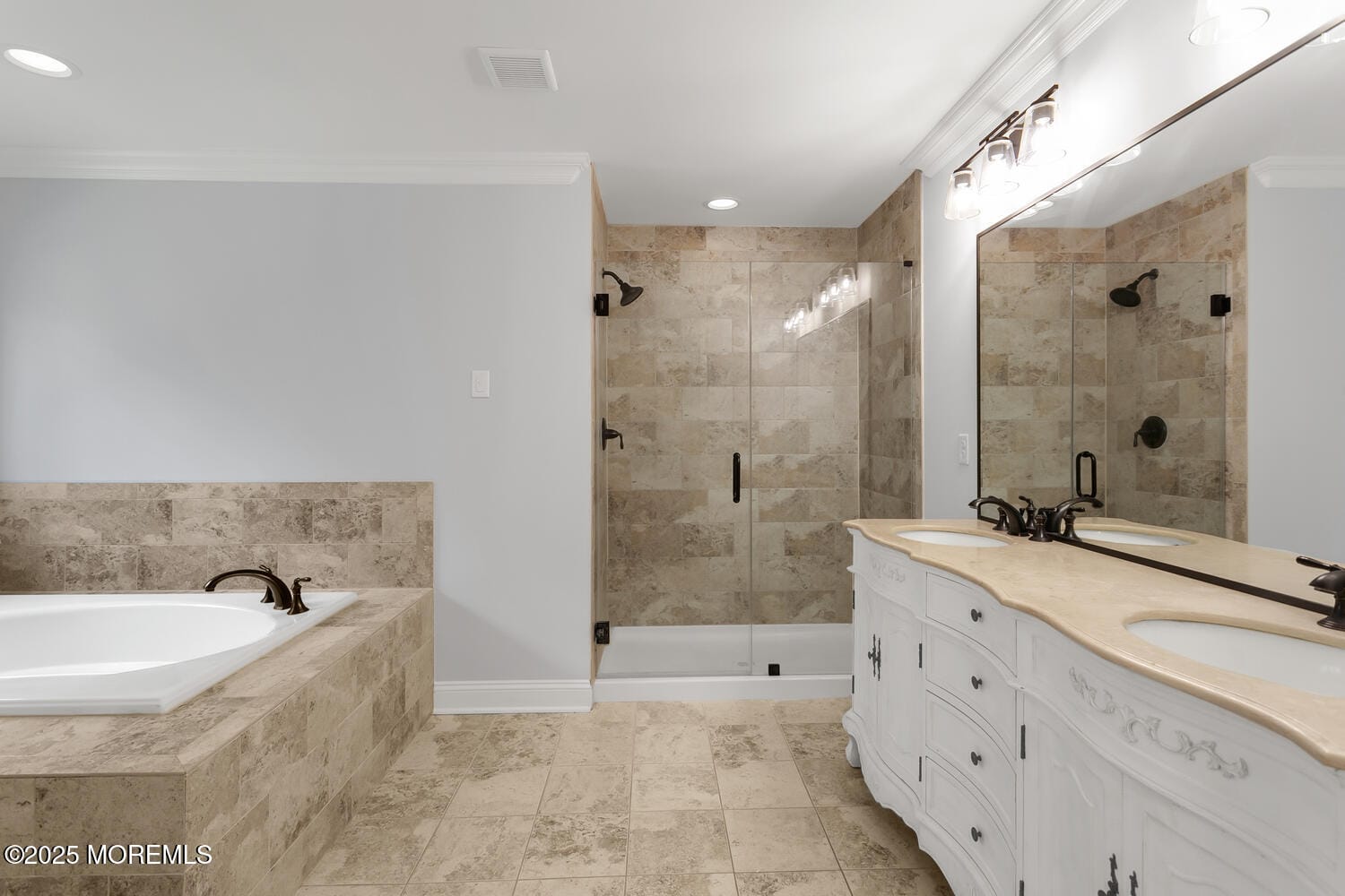 3 Iroquois Court, Colts Neck, NJ, 07722 image 11