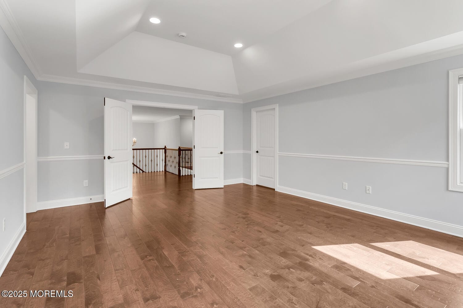 3 Iroquois Court, Colts Neck, NJ, 07722 image 10