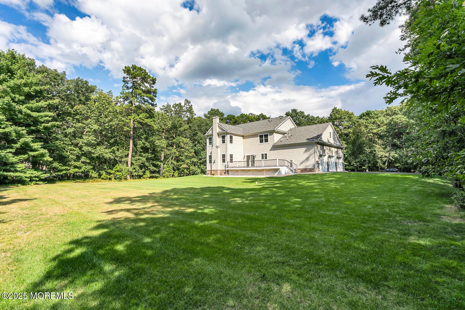 3 Iroquois Court, Colts Neck, NJ, 07722 image 22