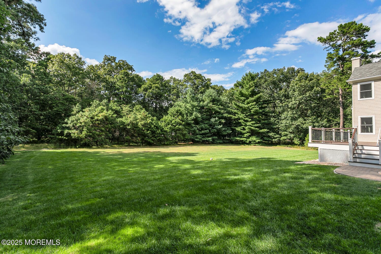 3 Iroquois Court, Colts Neck, NJ, 07722 image 21