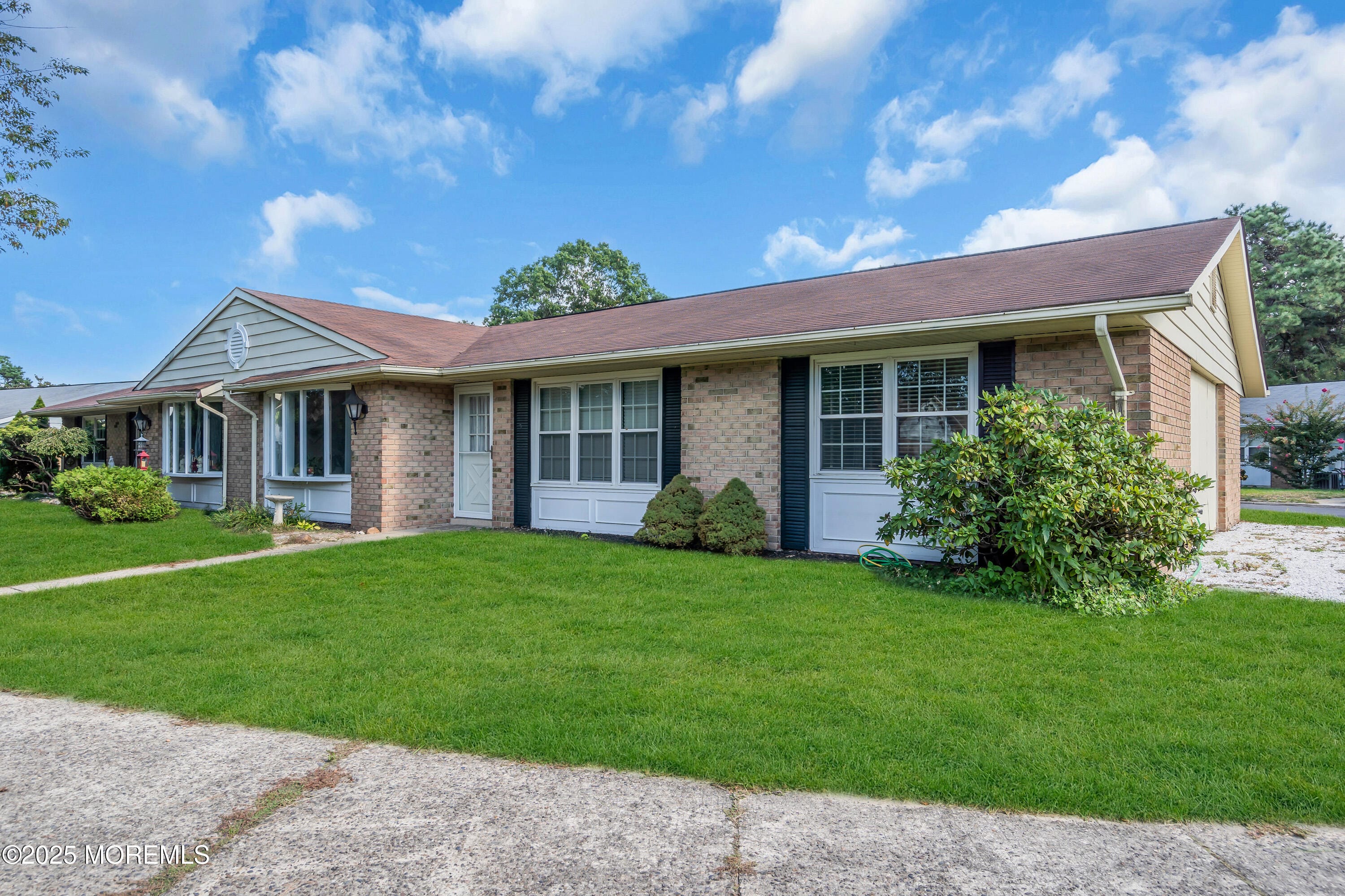 104B Buckingham Drive Image 2