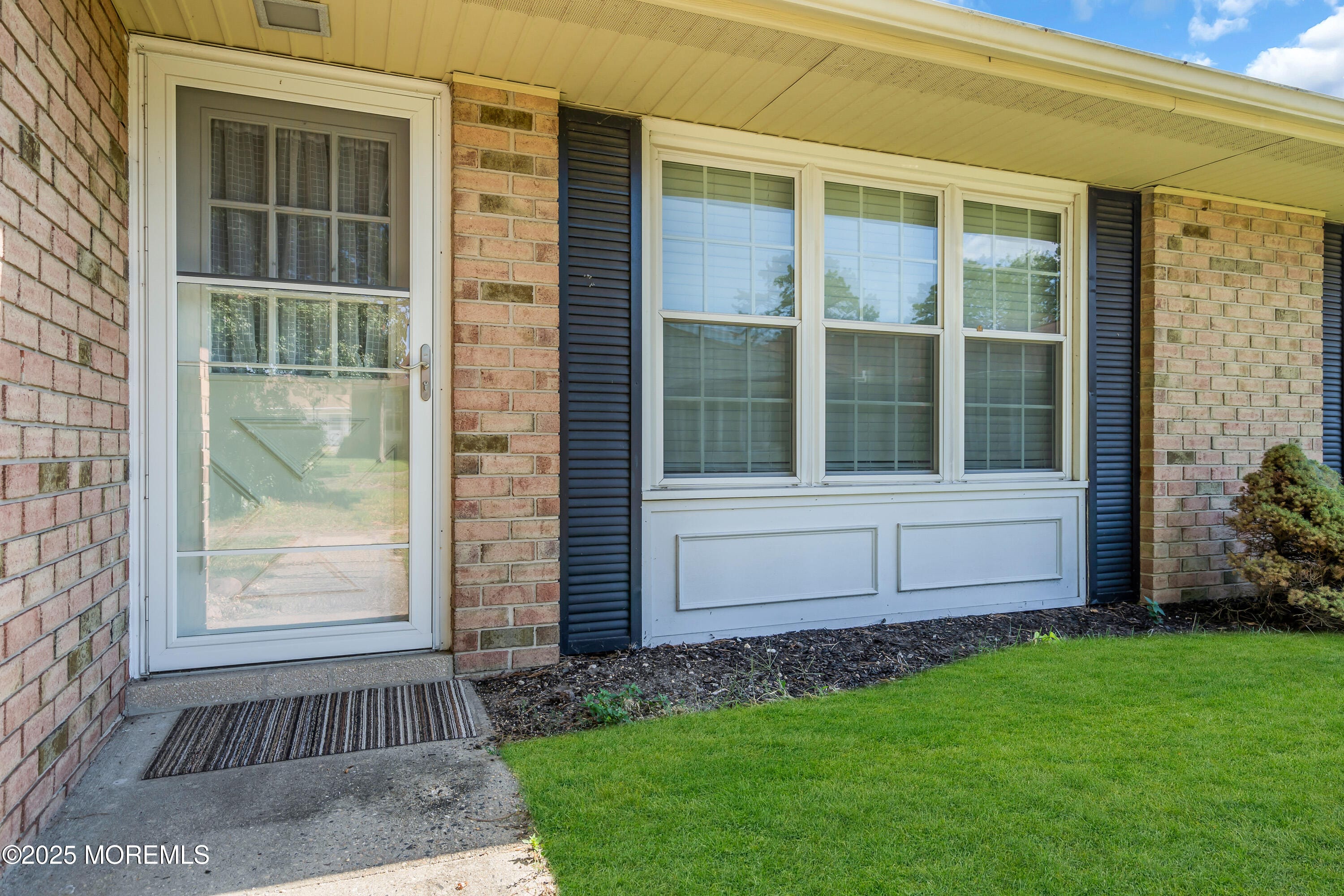 104B Buckingham Drive Image 3