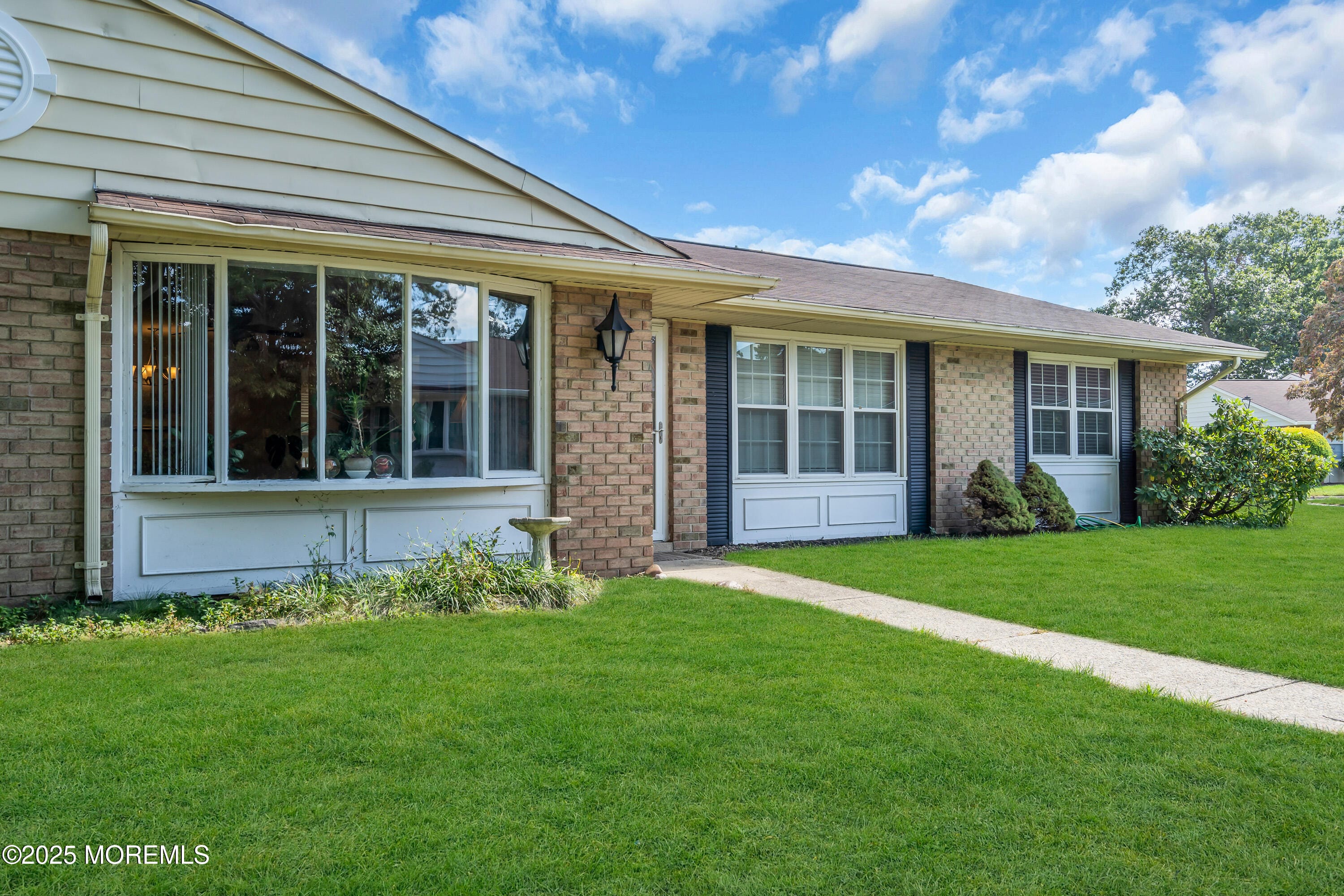 104B Buckingham Drive Image 4