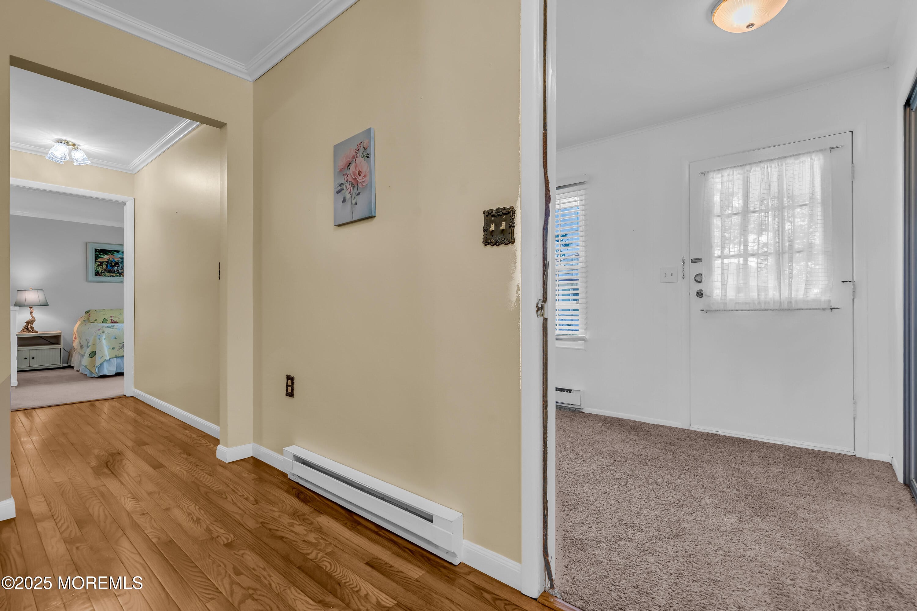 104B Buckingham Drive Image 5