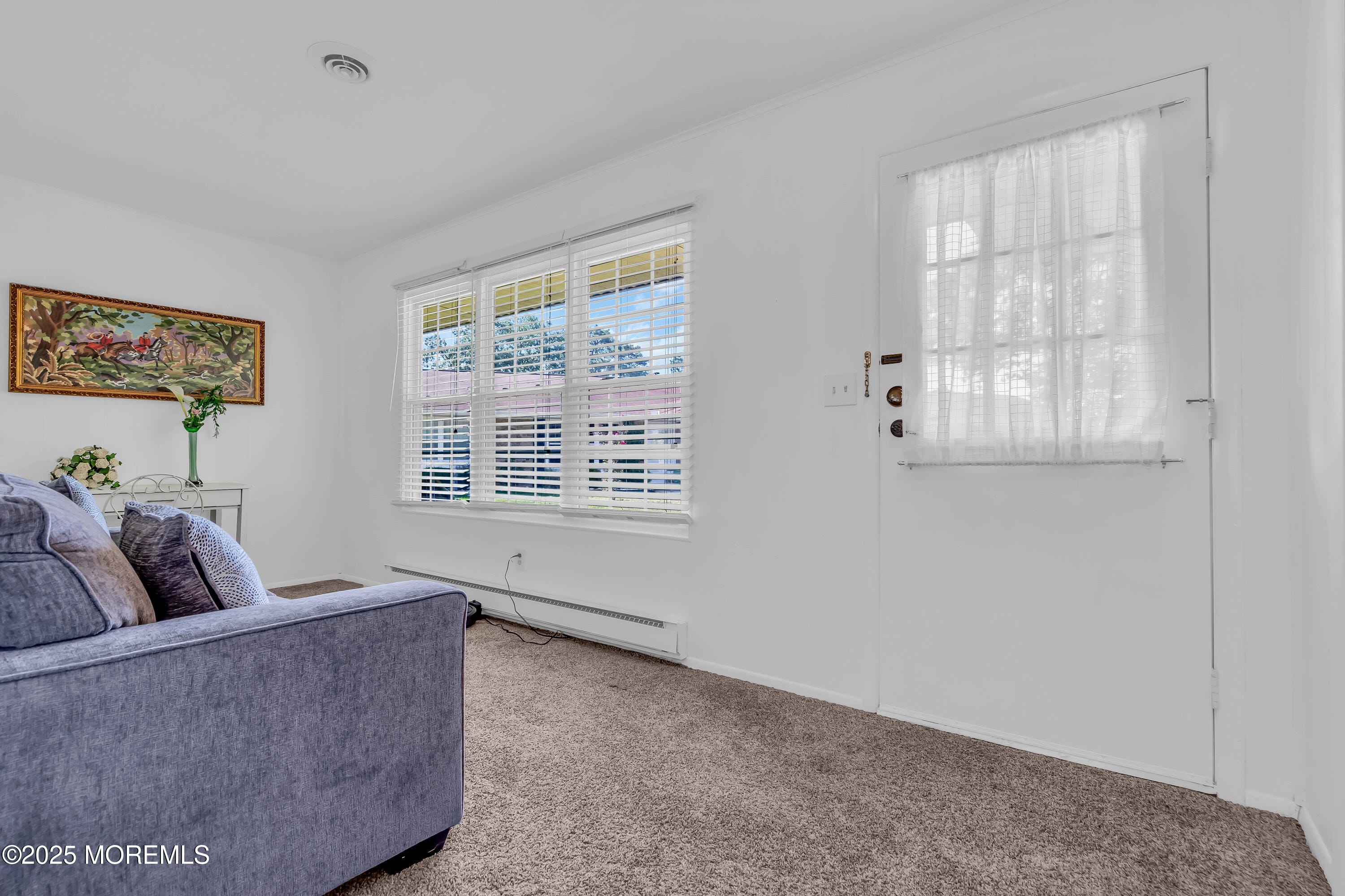 104B Buckingham Drive, Manchester, NJ, 08759 image 6