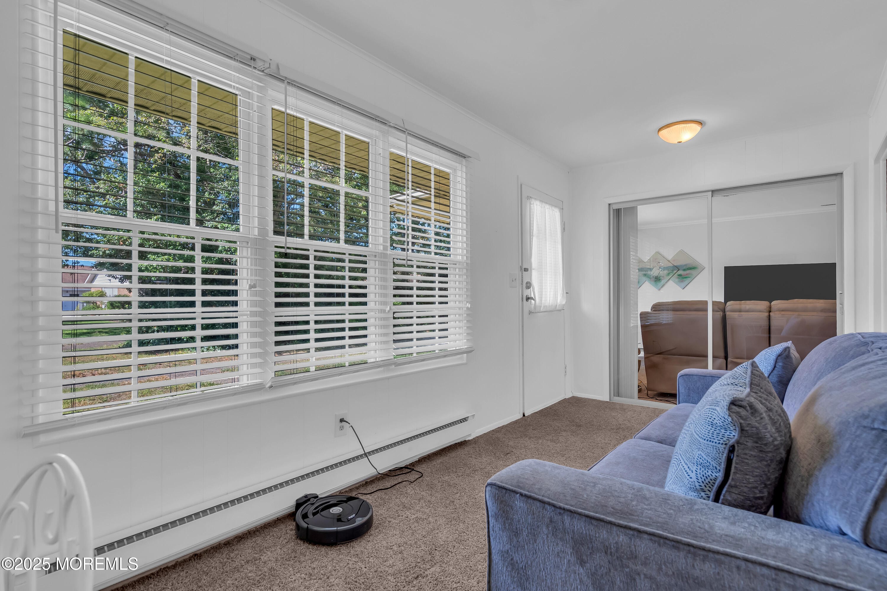 104B Buckingham Drive, Manchester, NJ, 08759 image 8