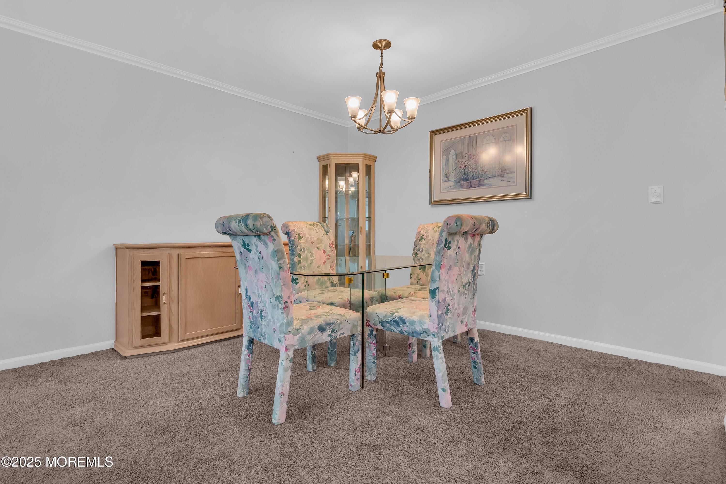 104B Buckingham Drive, Manchester, NJ, 08759 image 9