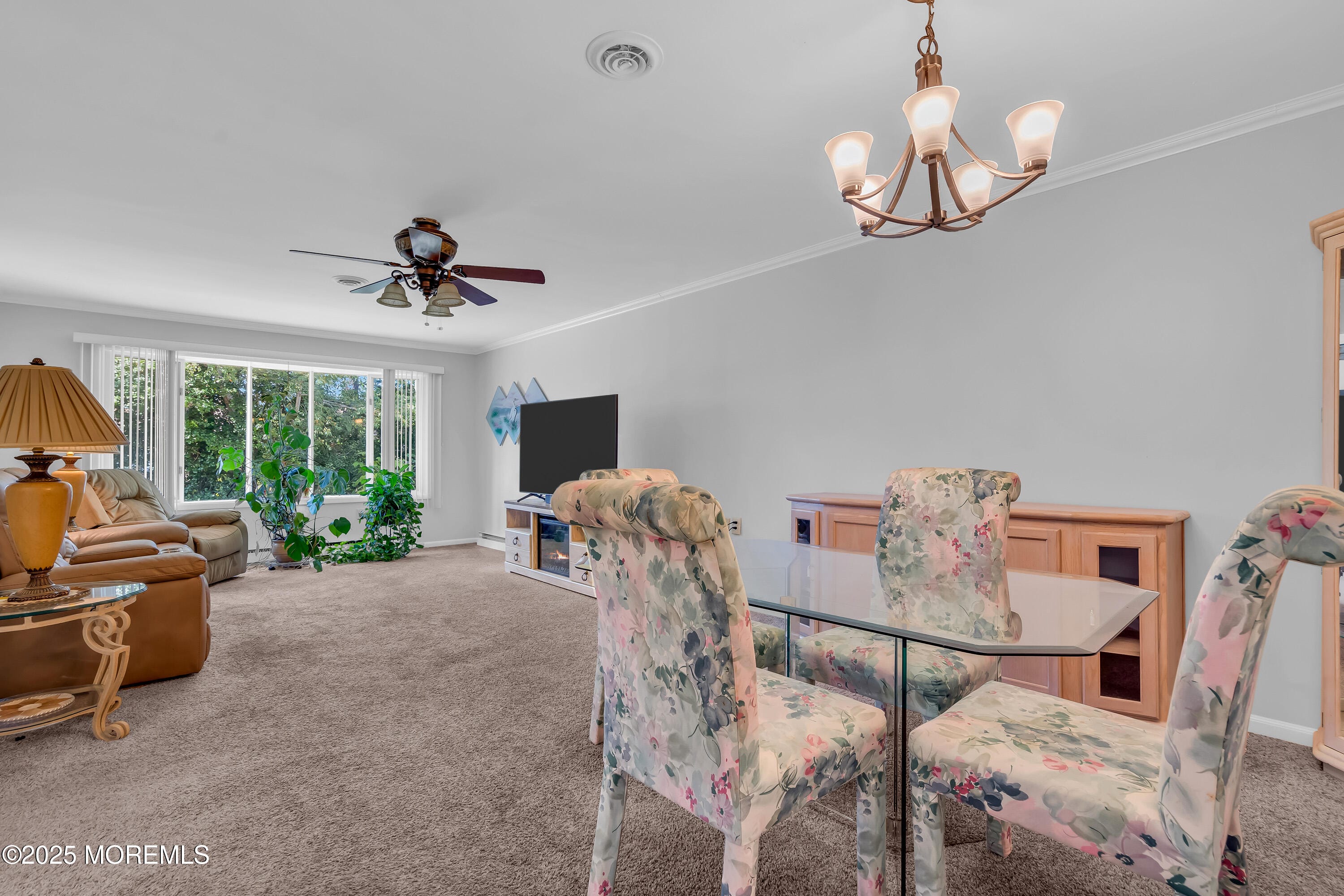 104B Buckingham Drive, Manchester, NJ, 08759 image 10