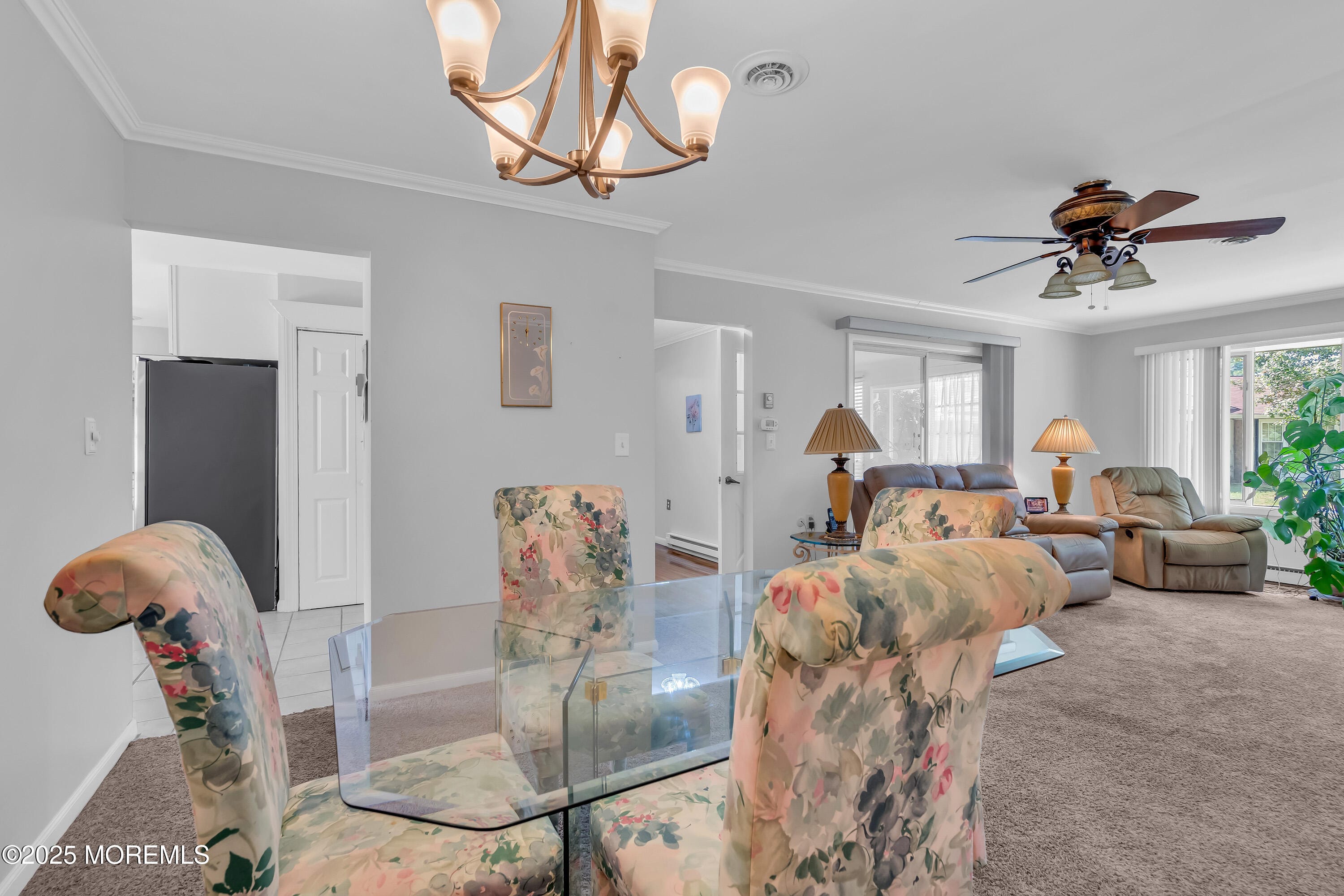 104B Buckingham Drive, Manchester, NJ, 08759 image 11