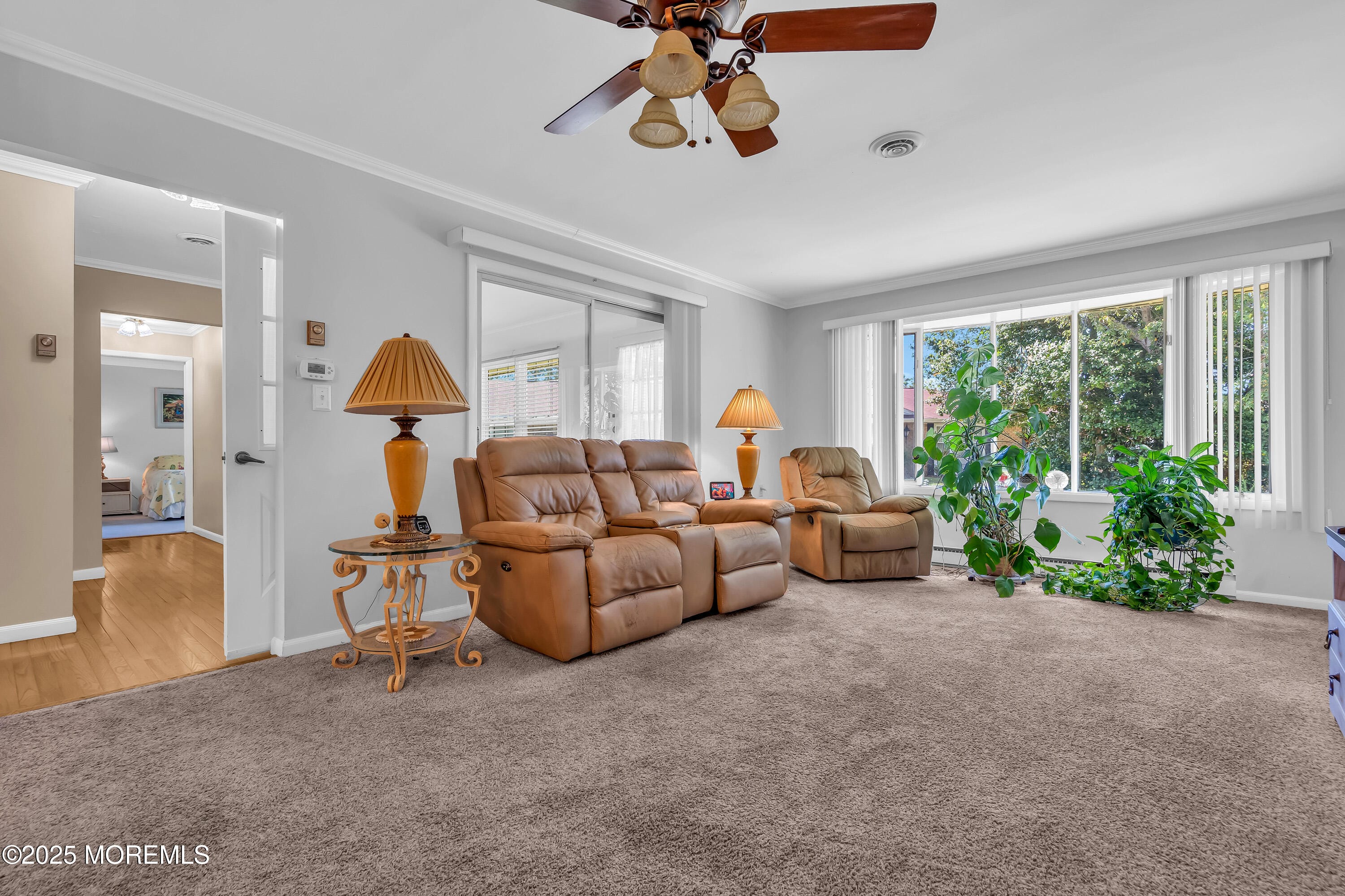 104B Buckingham Drive, Manchester, NJ, 08759 image 12