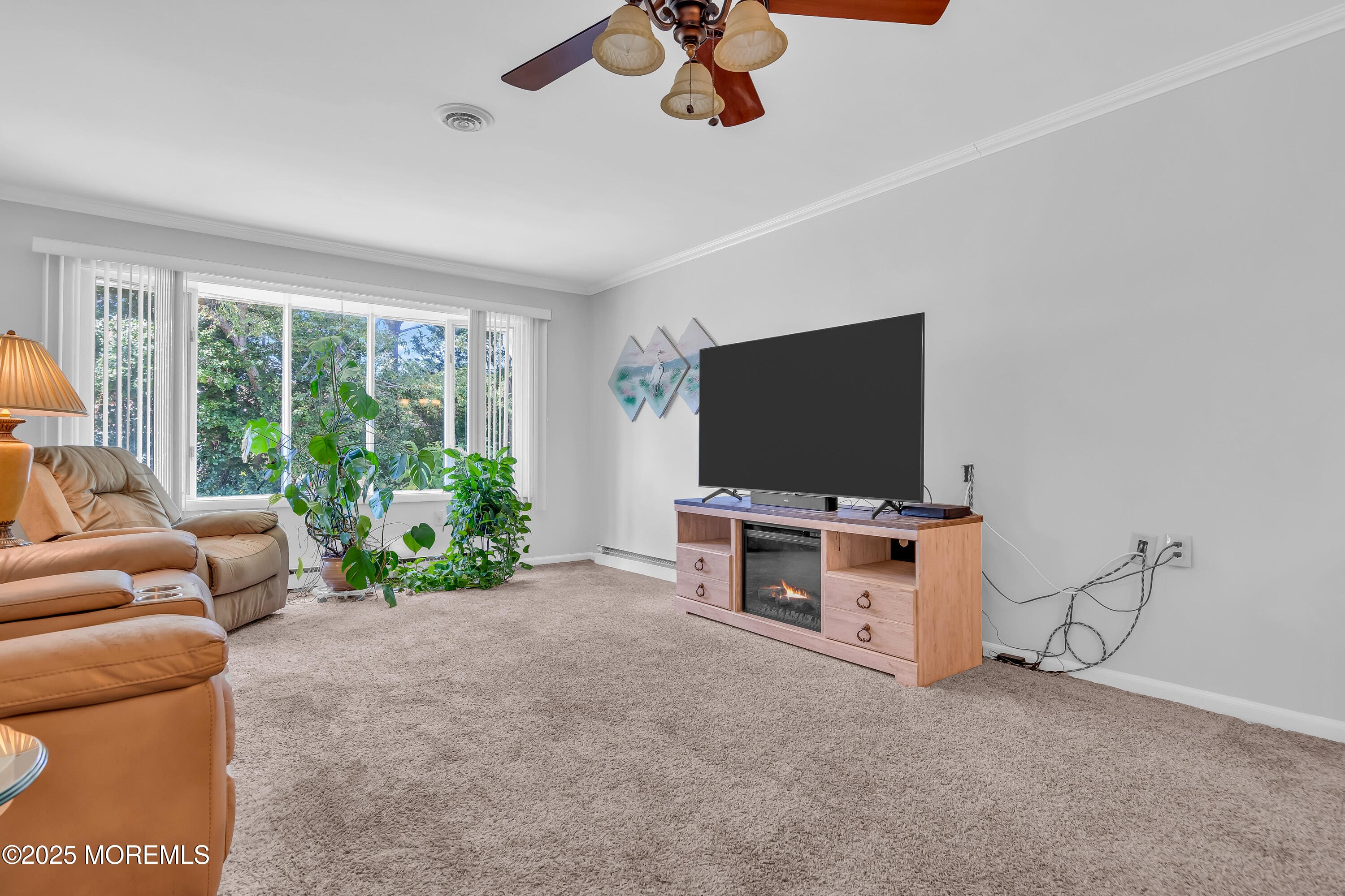 104B Buckingham Drive, Manchester, NJ, 08759 image 14