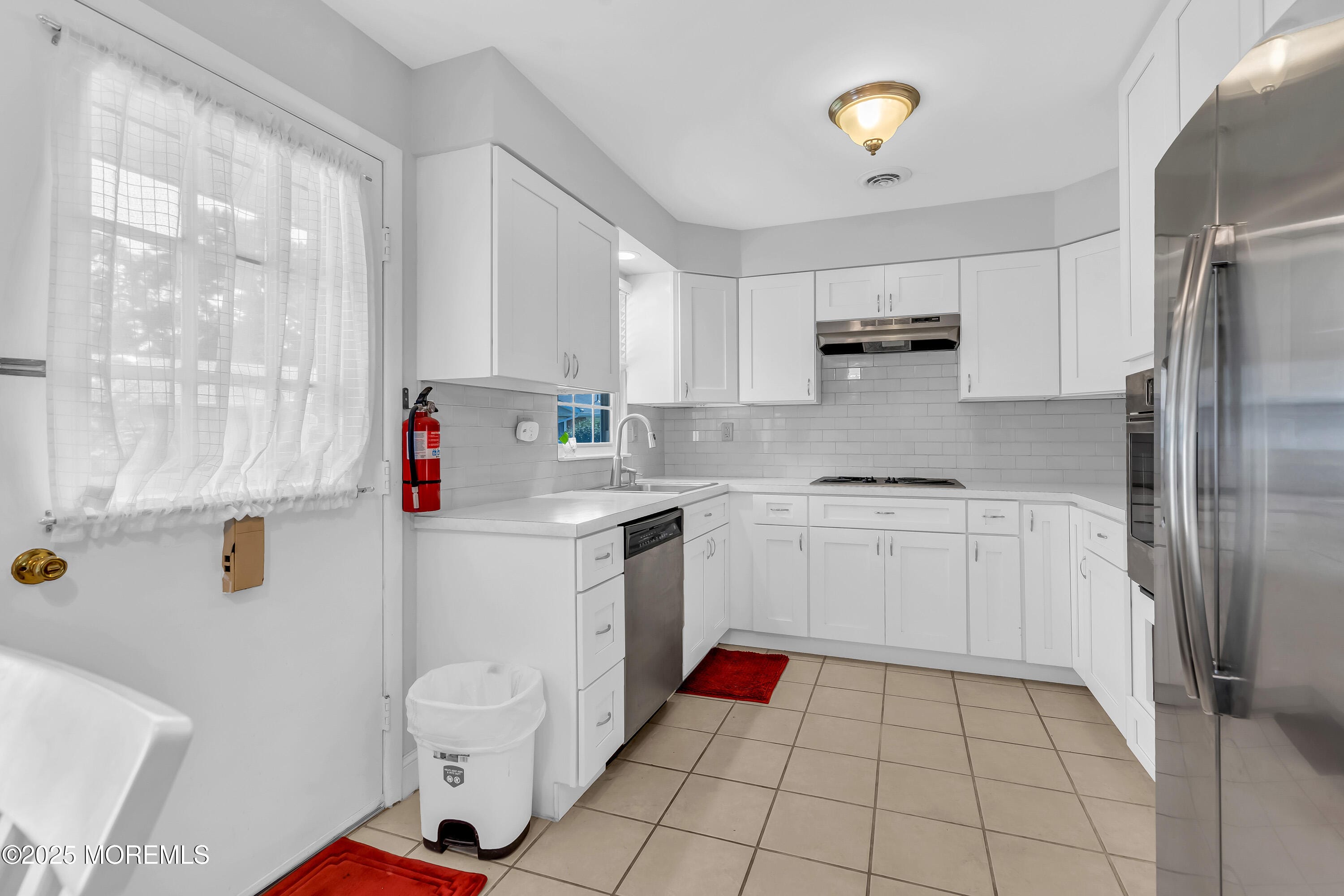 104B Buckingham Drive, Manchester, NJ, 08759 image 15