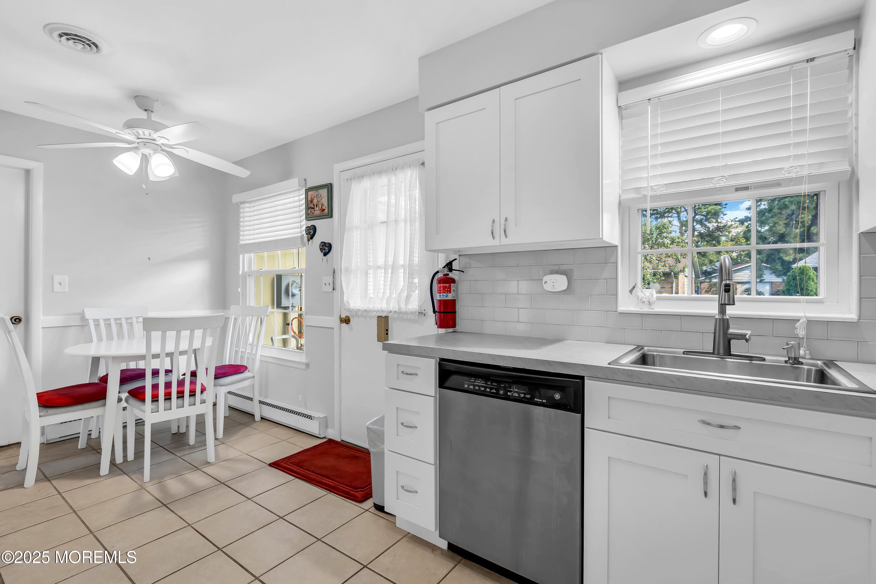 104B Buckingham Drive, Manchester, NJ, 08759 image 16