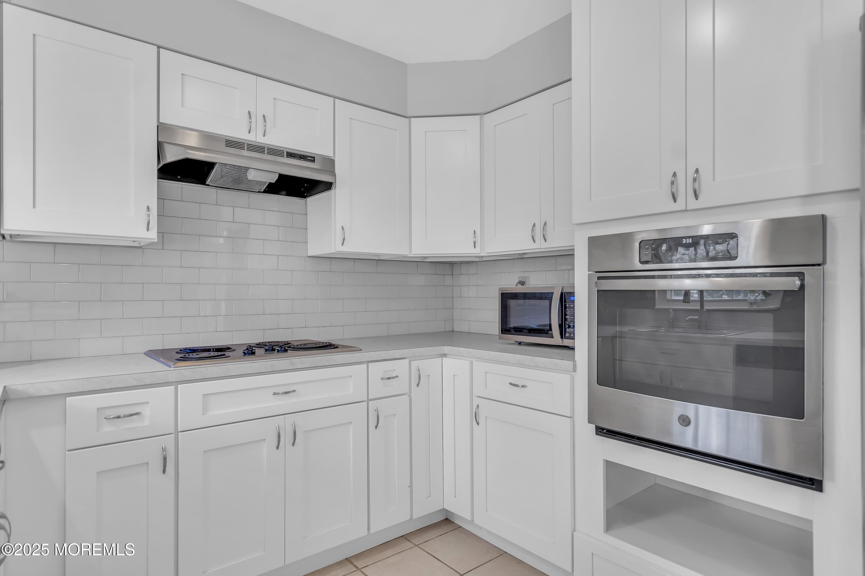 104B Buckingham Drive, Manchester, NJ, 08759 image 18
