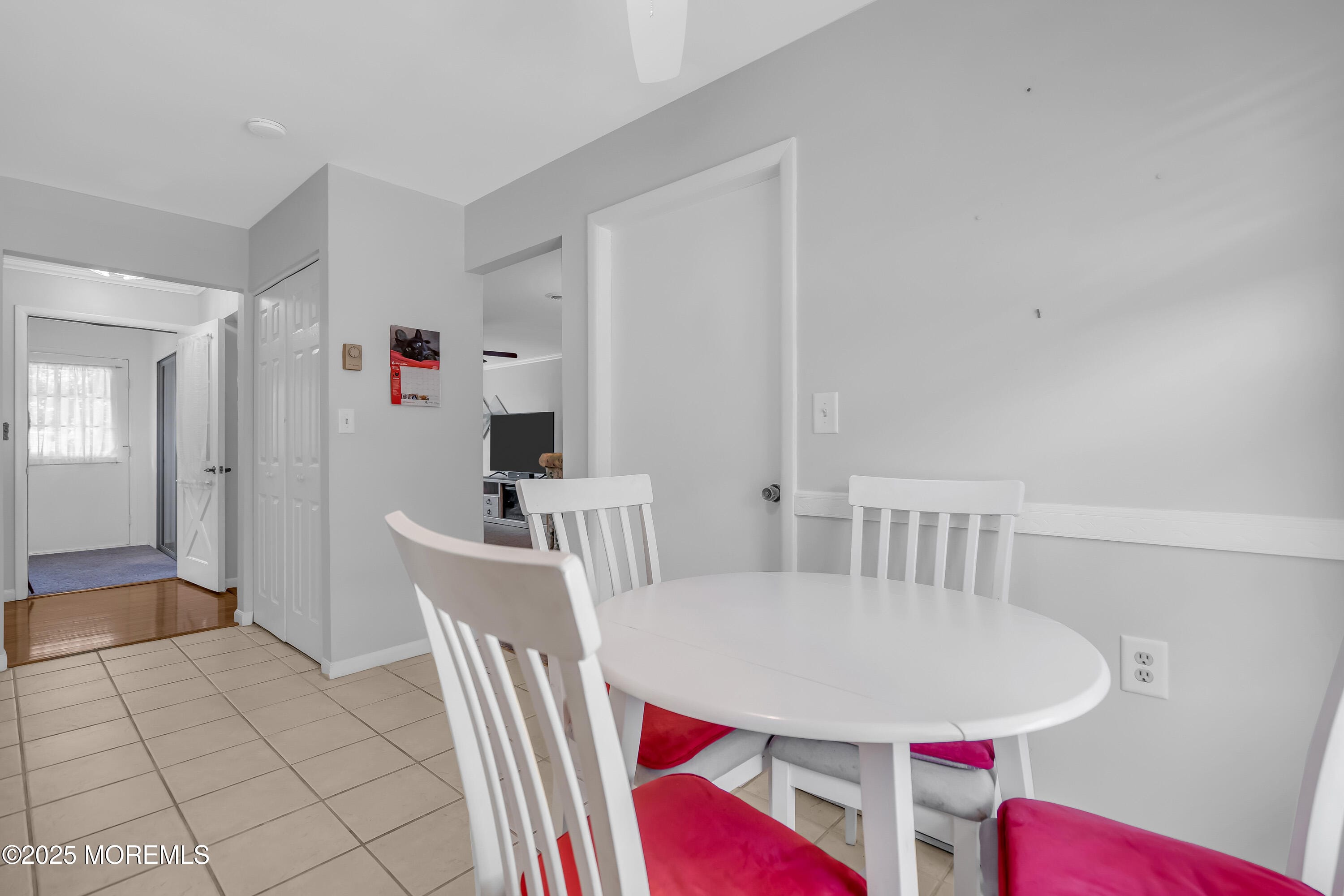 104B Buckingham Drive, Manchester, NJ, 08759 image 19