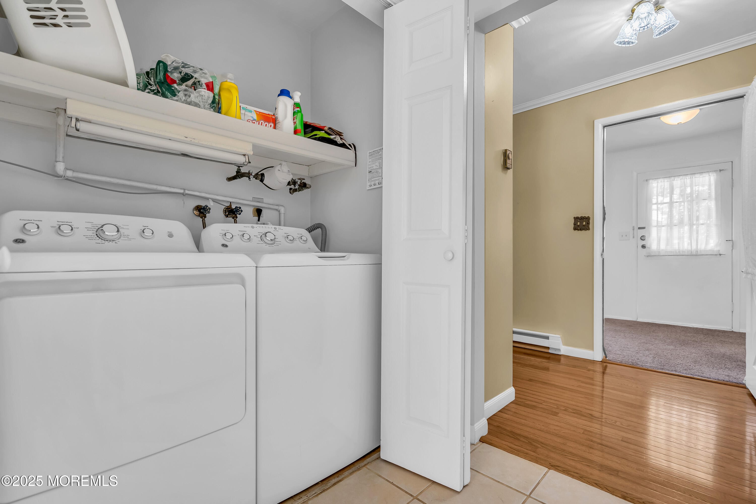 104B Buckingham Drive, Manchester, NJ, 08759 image 21