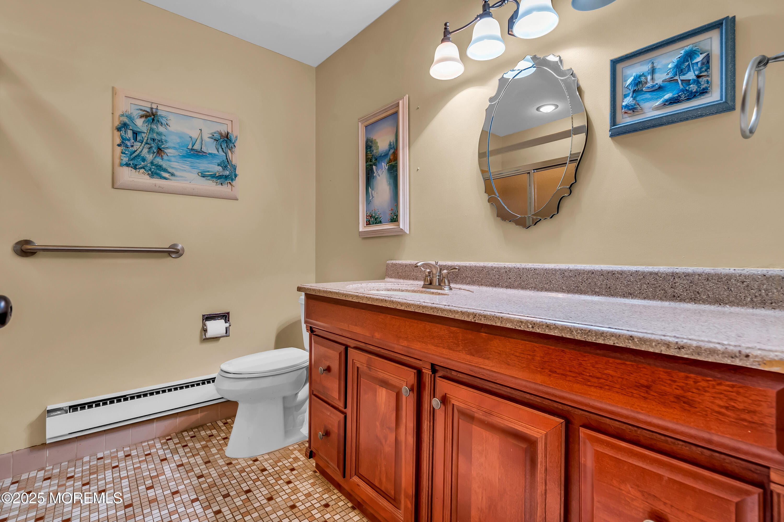 104B Buckingham Drive, Manchester, NJ, 08759 image 22