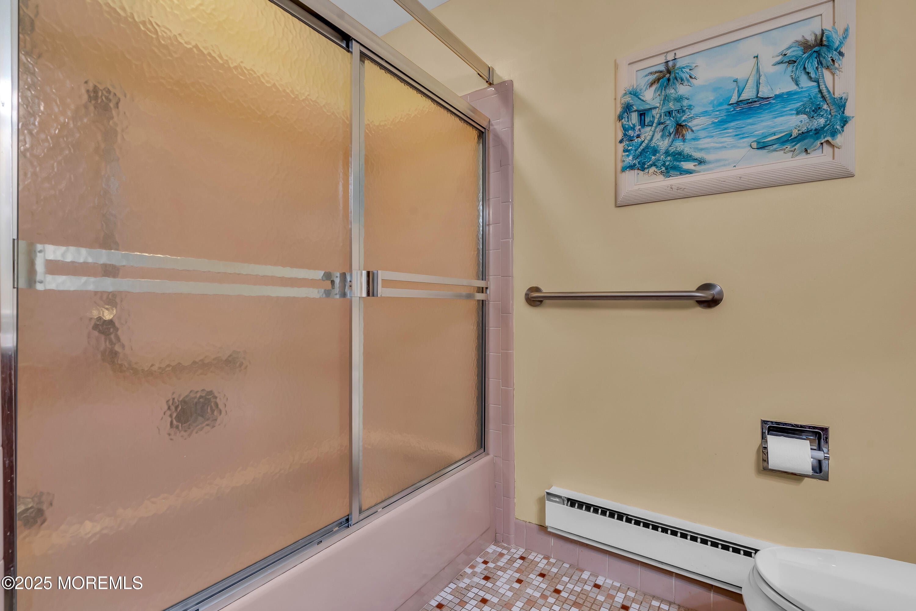 104B Buckingham Drive, Manchester, NJ, 08759 image 23
