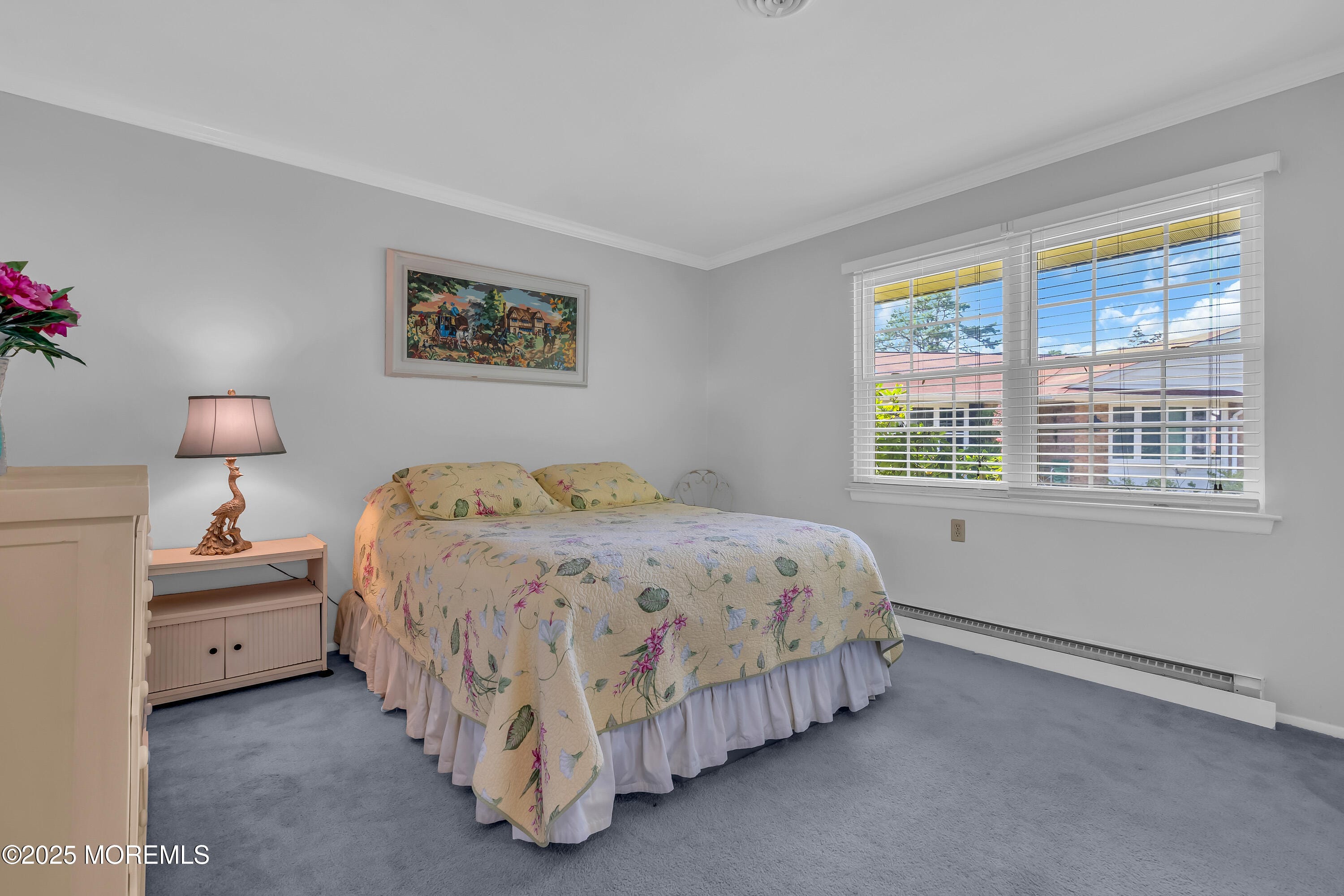 104B Buckingham Drive, Manchester, NJ, 08759 image 24