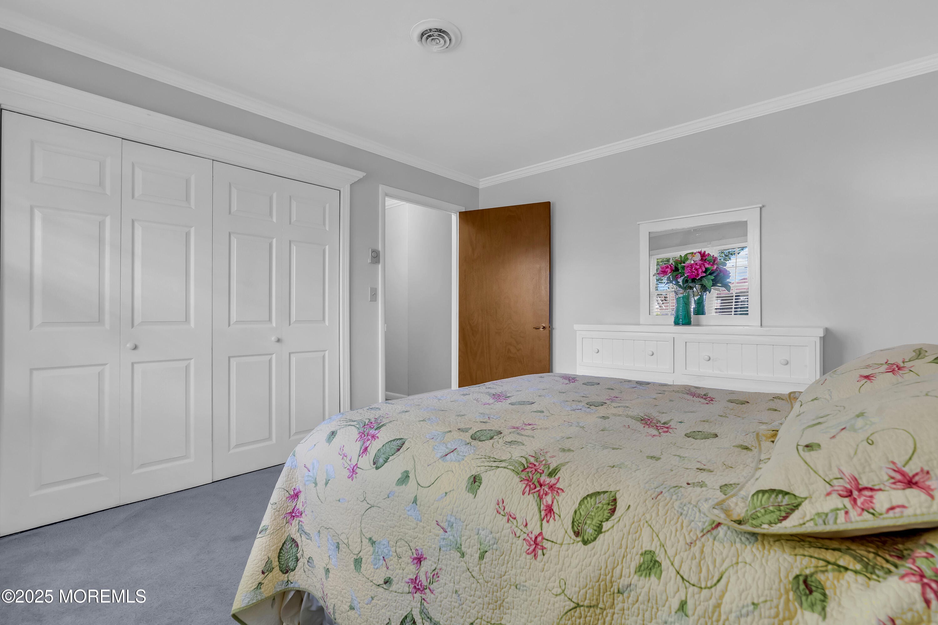 104B Buckingham Drive, Manchester, NJ, 08759 image 25