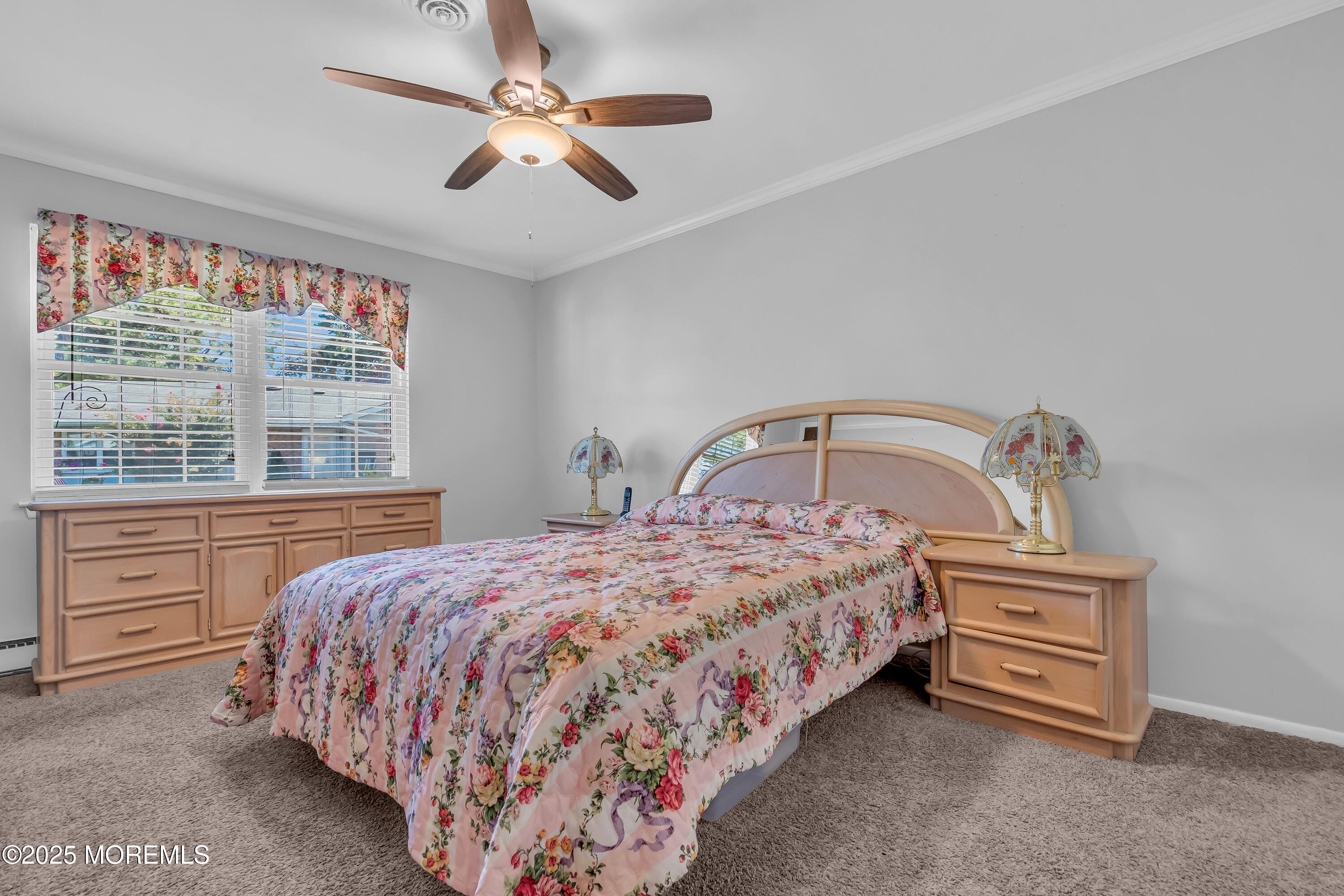 104B Buckingham Drive, Manchester, NJ, 08759 image 26