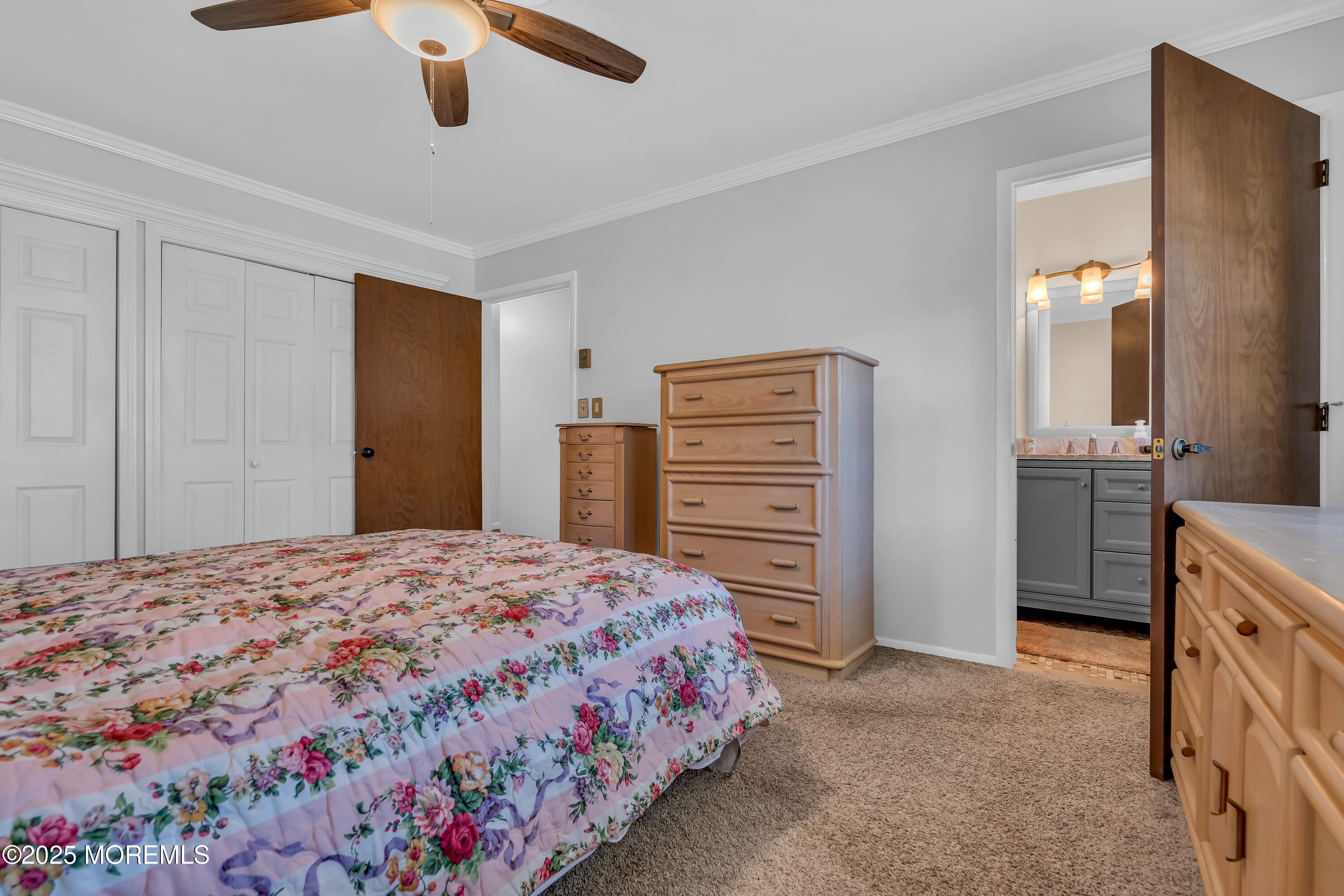104B Buckingham Drive, Manchester, NJ, 08759 image 27