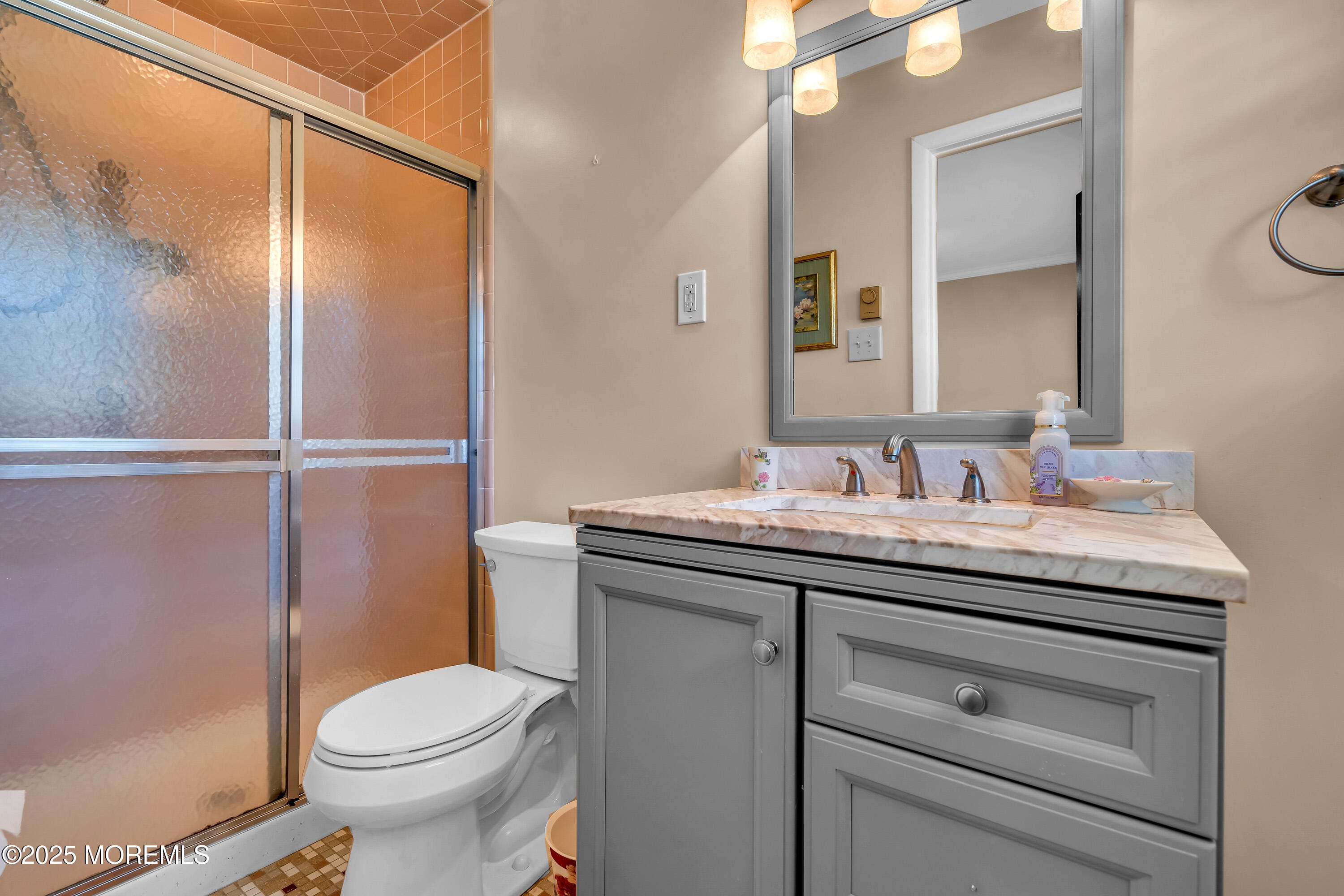 104B Buckingham Drive, Manchester, NJ, 08759 image 28