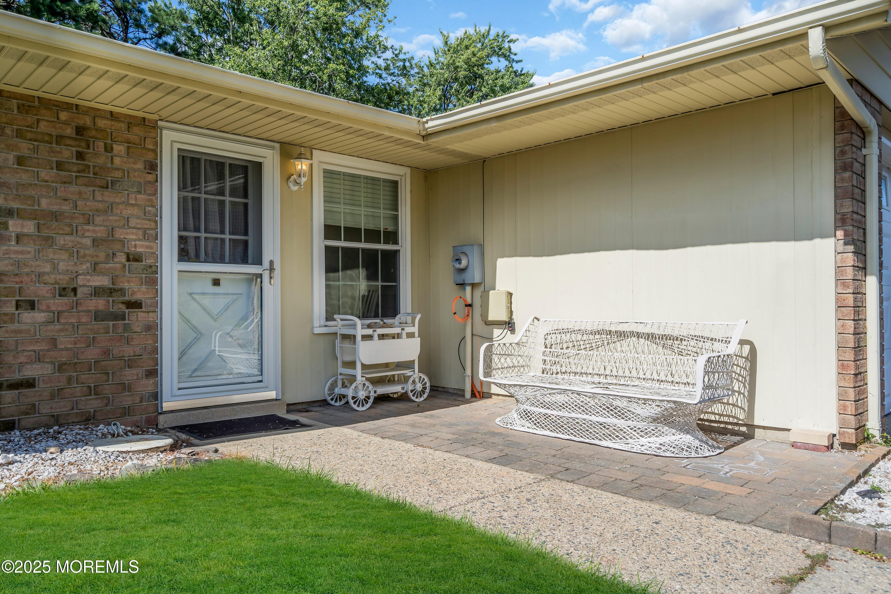 104B Buckingham Drive, Manchester, NJ, 08759 image 30