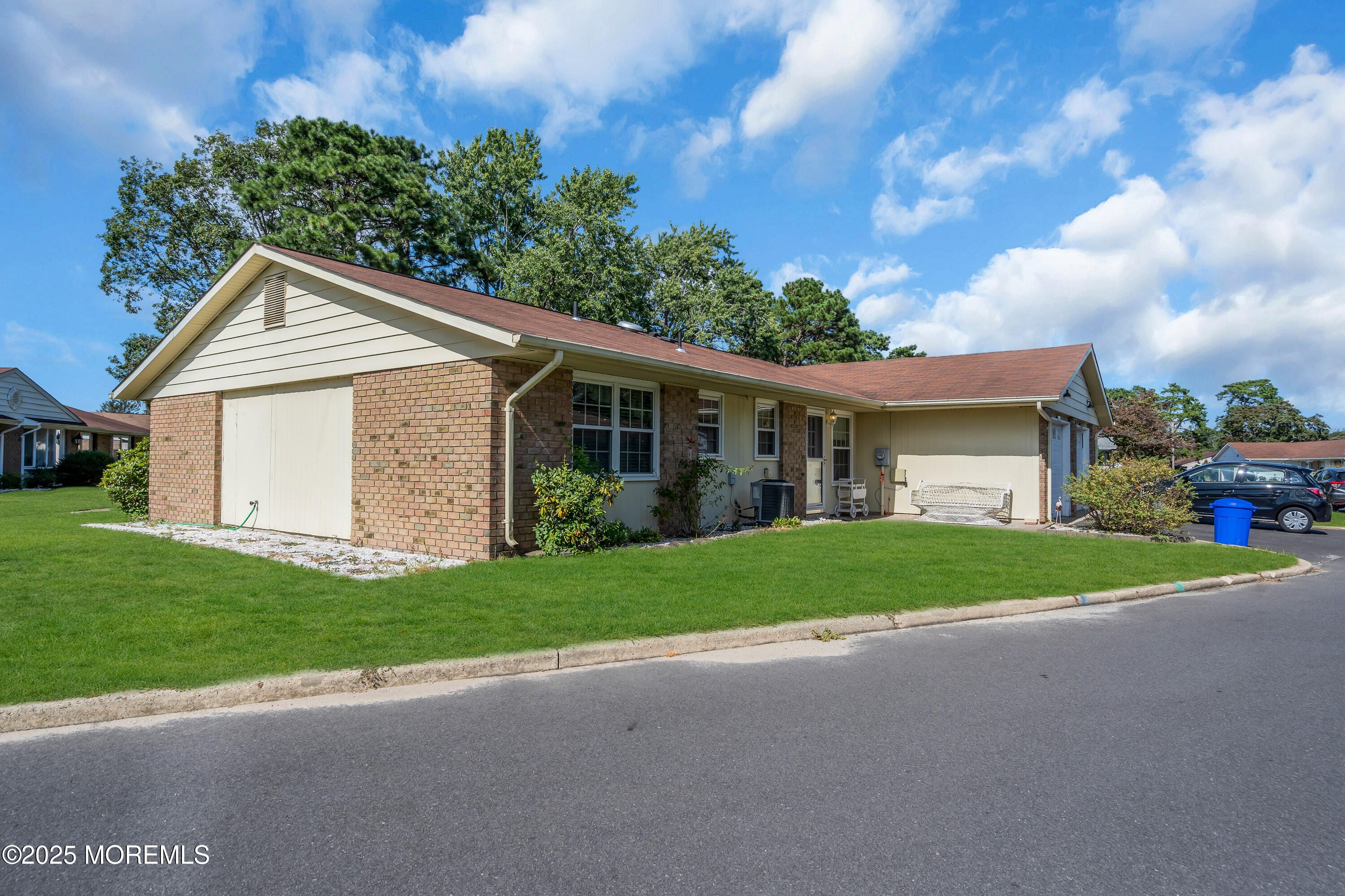 104B Buckingham Drive, Manchester, NJ, 08759 image 31