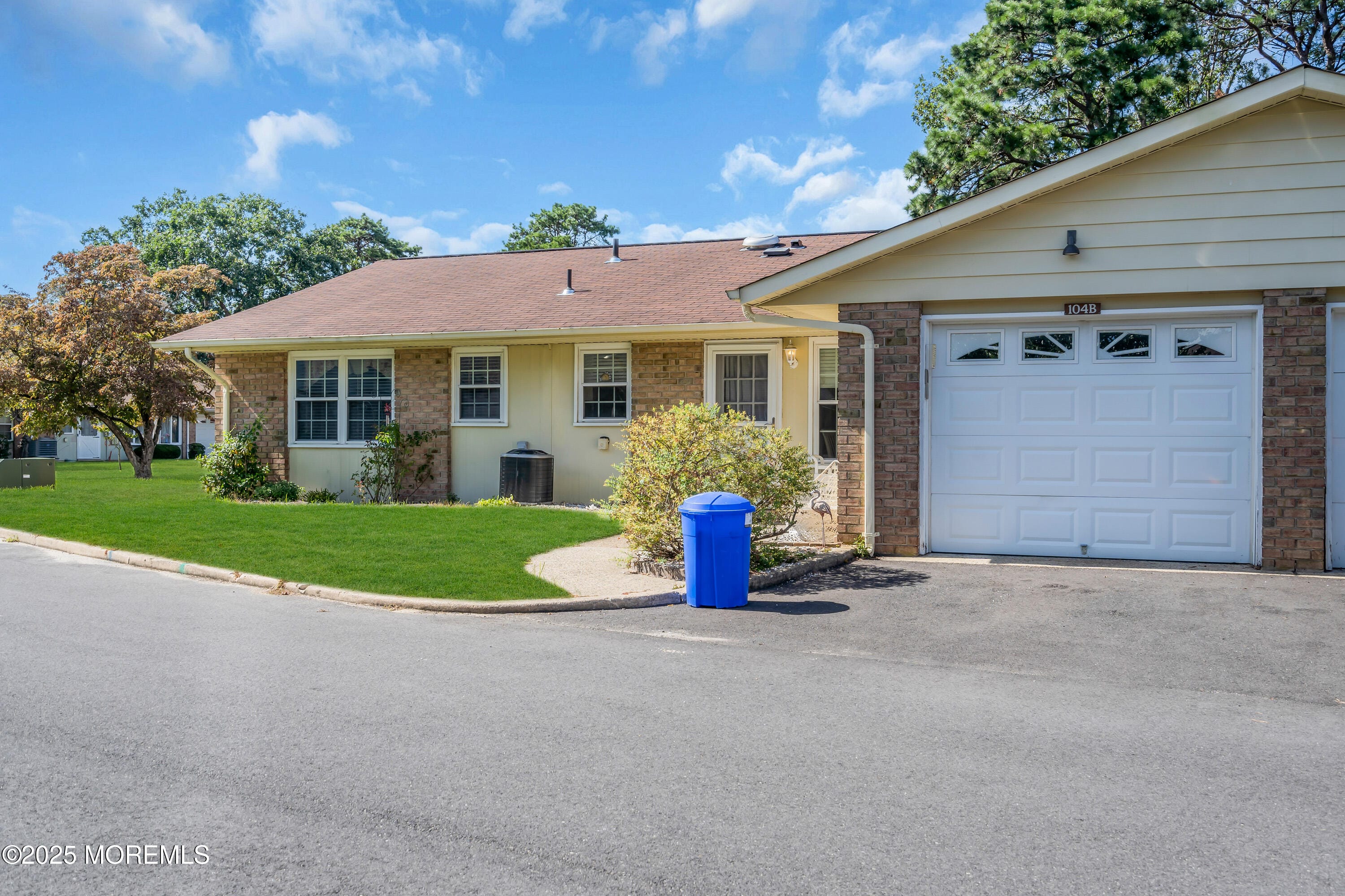 104B Buckingham Drive, Manchester, NJ, 08759 image 32
