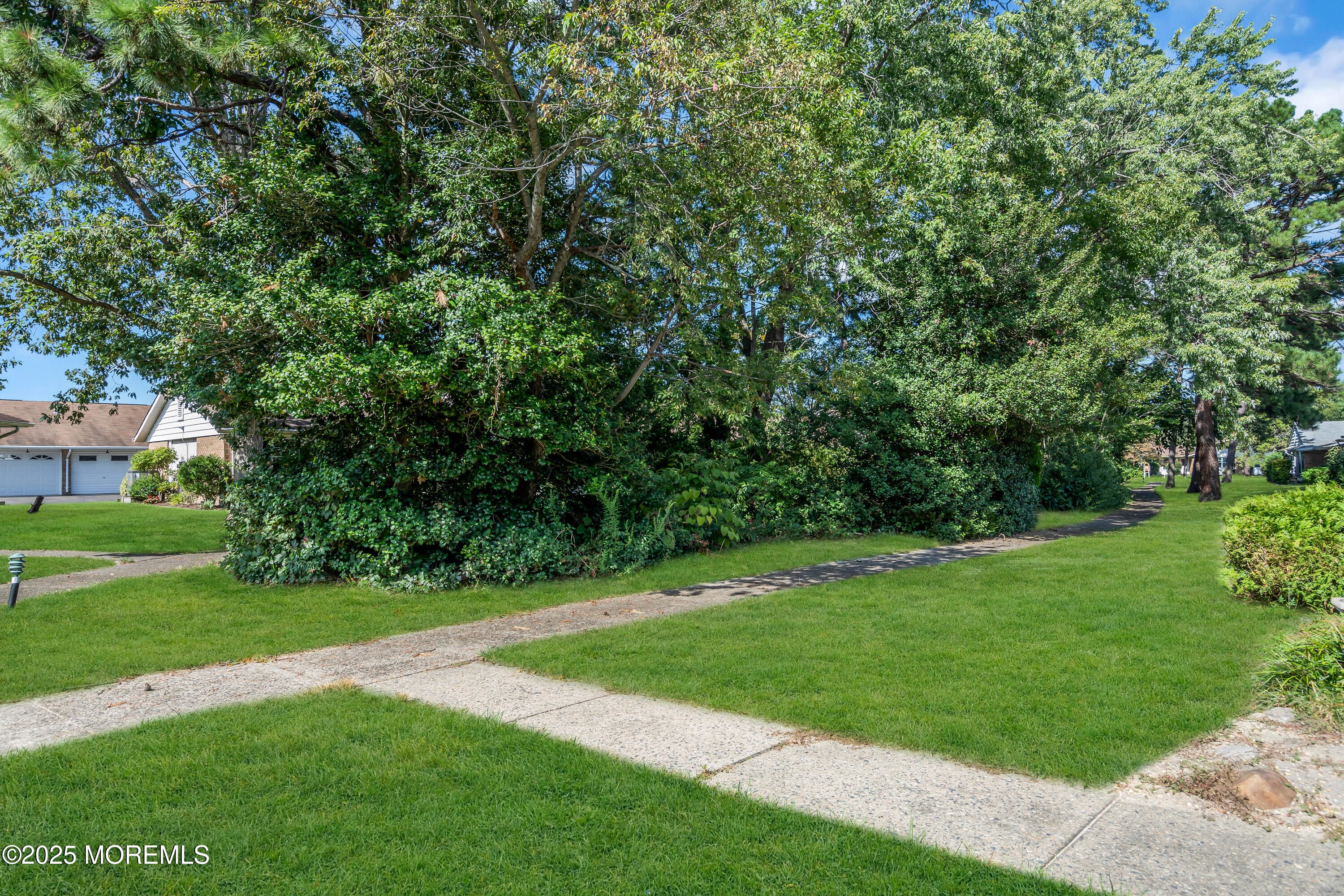 104B Buckingham Drive, Manchester, NJ, 08759 image 33