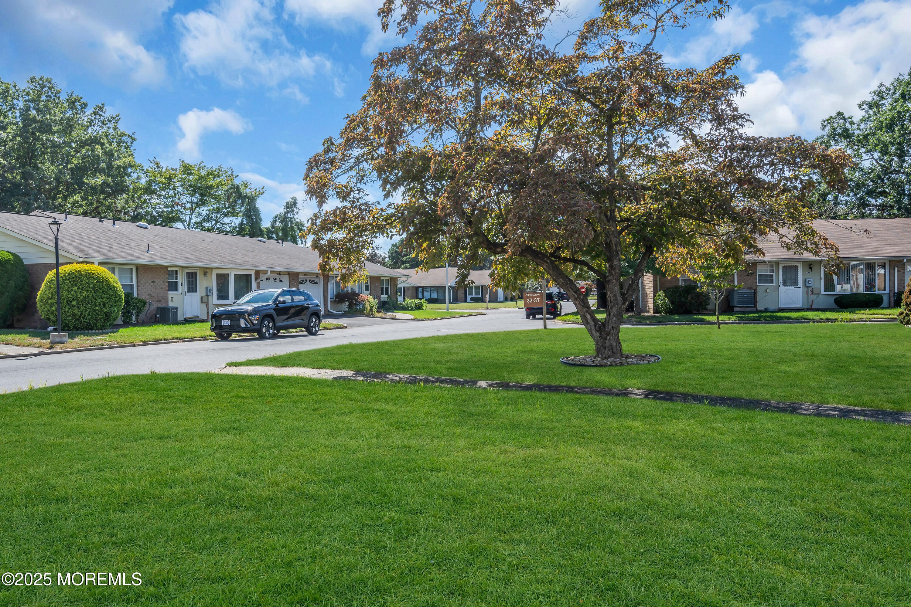104B Buckingham Drive, Manchester, NJ, 08759 image 34