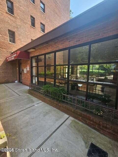100 Colfax Avenue 2n Image 2