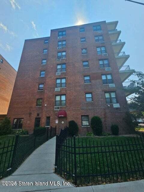 100 Colfax Avenue 2n Image 1