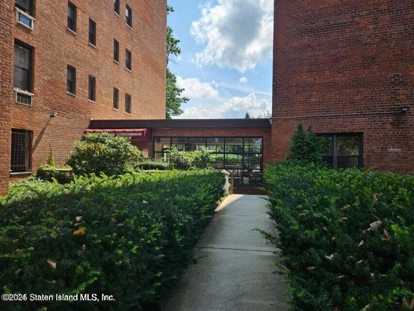100 Colfax Avenue 2n Image 3