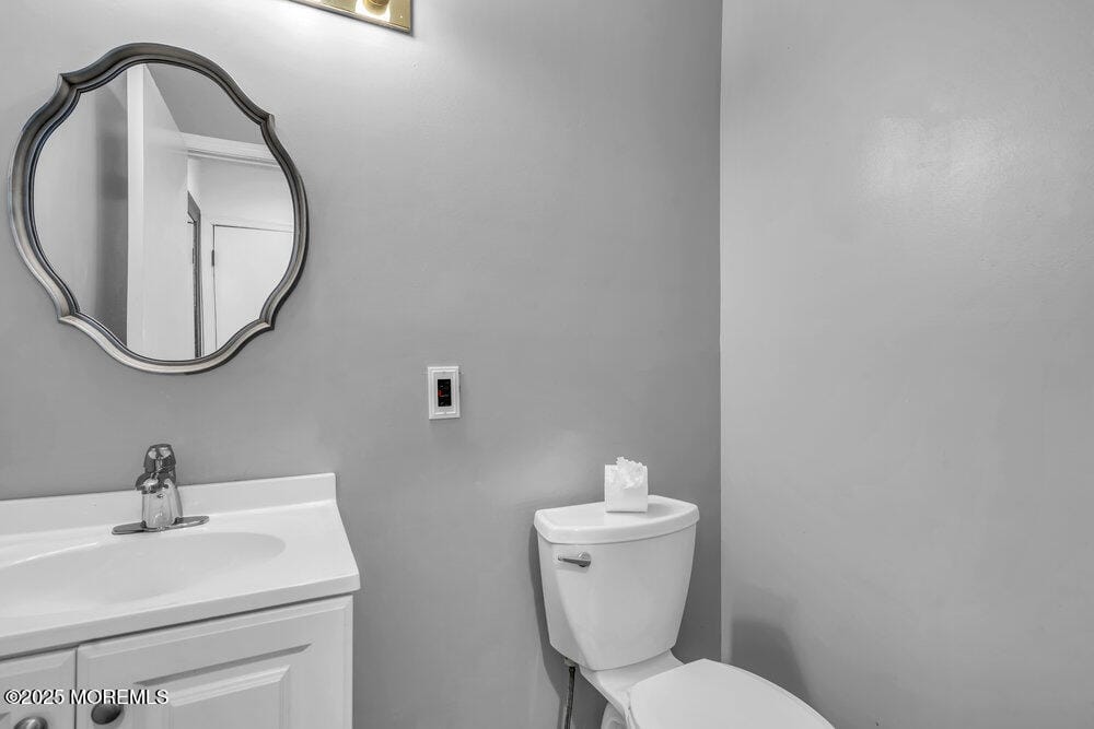 46-10 Carriage Stop Place, Florence, NJ, 08518 image 9