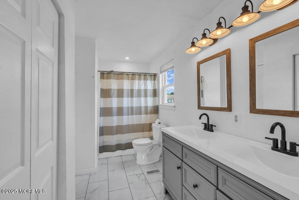46-10 Carriage Stop Place, Florence, NJ, 08518 image 15