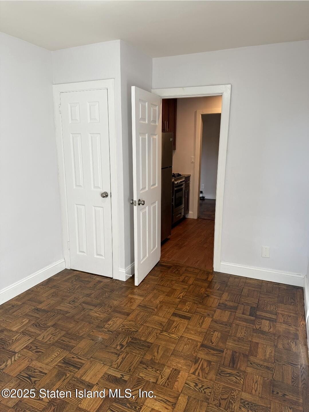 100 Colfax Avenue 2n, Staten Island, NY, 10306 image 16