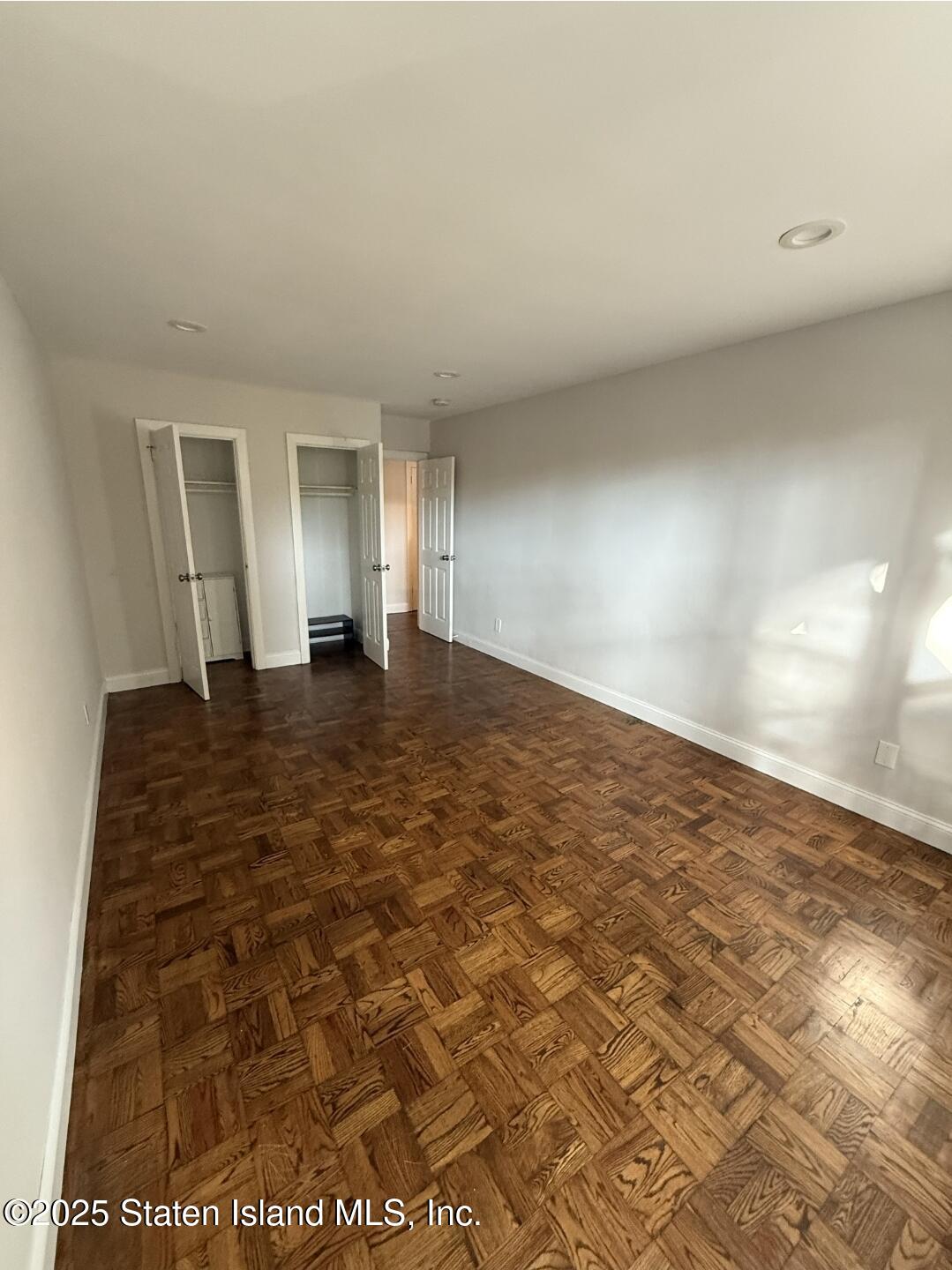 100 Colfax Avenue 2n, Staten Island, NY, 10306 image 13
