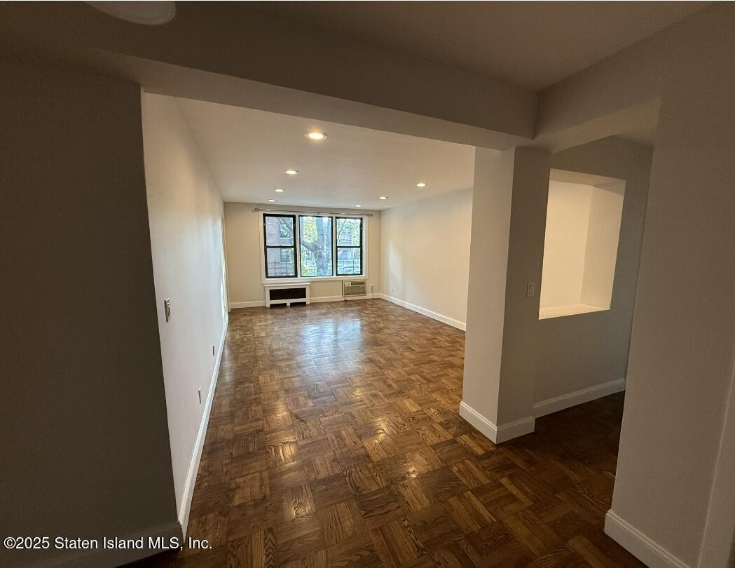 100 Colfax Avenue 2n, Staten Island, NY, 10306 image 9