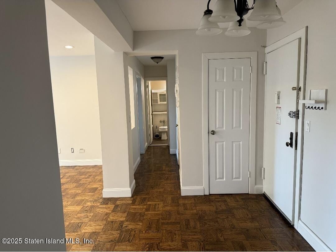 100 Colfax Avenue 2n Image 4