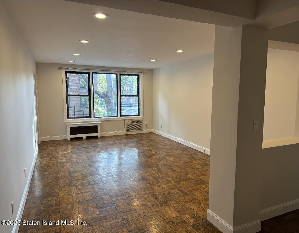 100 Colfax Avenue 2n, Staten Island, NY, 10306 image 8