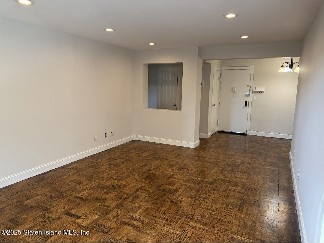 100 Colfax Avenue 2n, Staten Island, NY, 10306 image 11