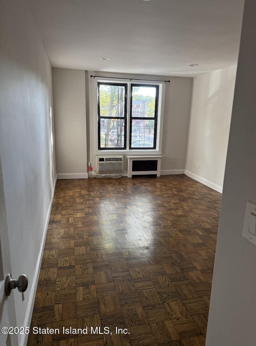 100 Colfax Avenue 2n, Staten Island, NY, 10306 image 14