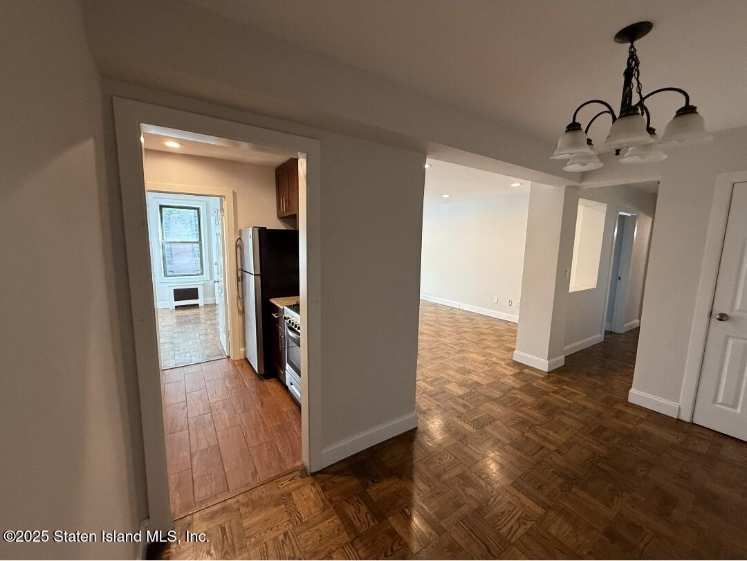 100 Colfax Avenue 2n, Staten Island, NY, 10306 image 7