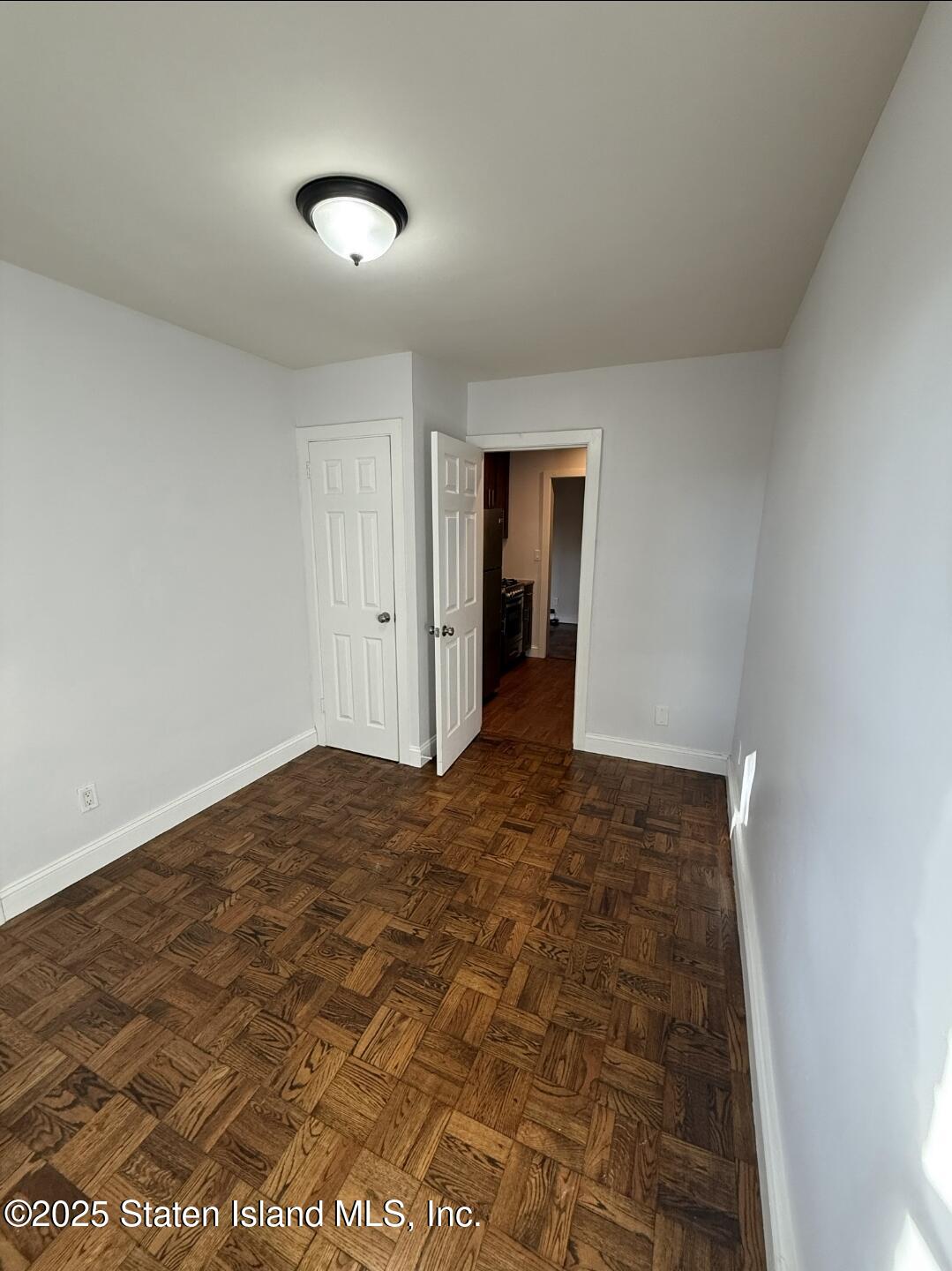 100 Colfax Avenue 2n, Staten Island, NY, 10306 image 15