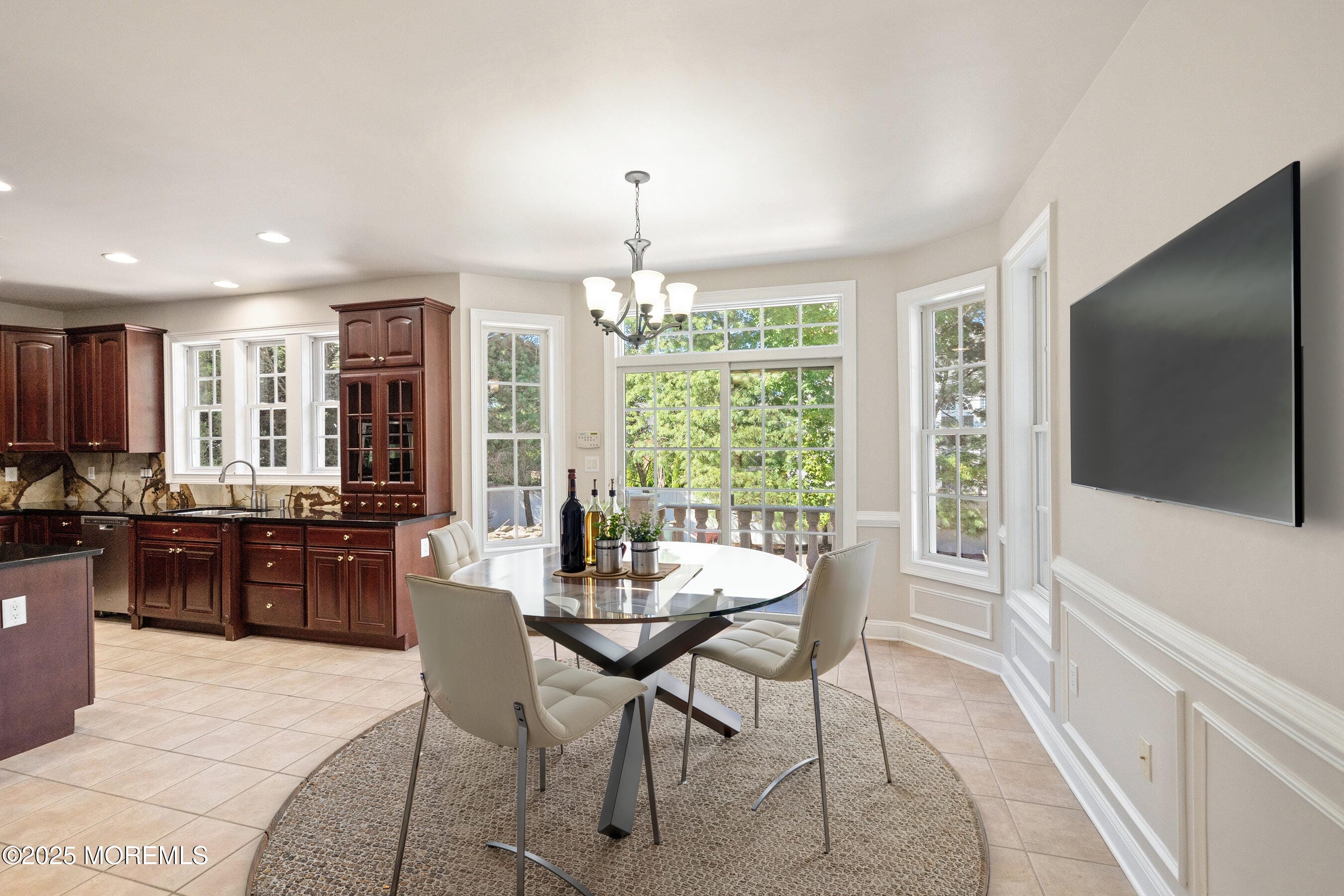 100 Timber Lane, Marlboro, NJ, 07746 image 7